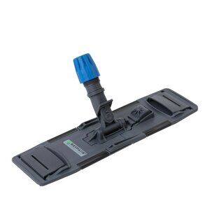 Raypath Quick- Fit-Head PRO -FLOOR  MOPPING HAD